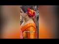 Honey Rose Hot Viral Video Honeyrose Tamilactressvideo