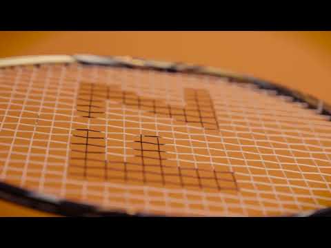 Vidéo Forza Aero Power Master S