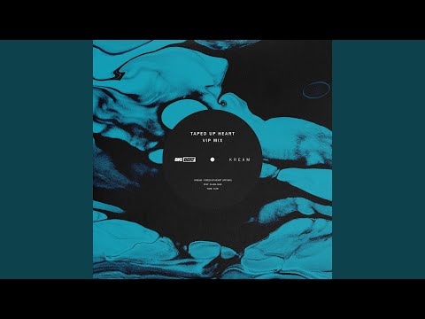 Taped Up Heart (feat. Clara Mae) [VIP Mix] [Extended Mix]