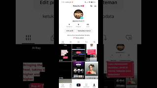 Download lagu Cara Mengetahui Sound yang Copyright di TikTok mp3