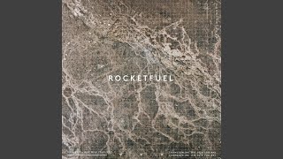 Rocketfuel