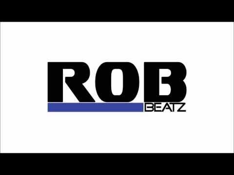 Rob Beatz -  ...(1080P)