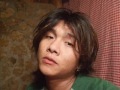 Sahara Membunuhmu