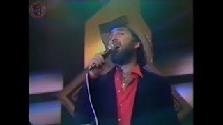 Johnny Lee - Lookin&#39; For Love 1983