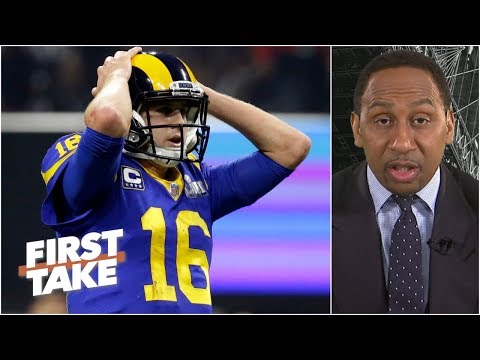 download lagu mp3 mp4 Rams Vs Patriots Espn, download lagu Rams Vs Patriots Espn gratis, unduh video klip Rams Vs Patriots Espn