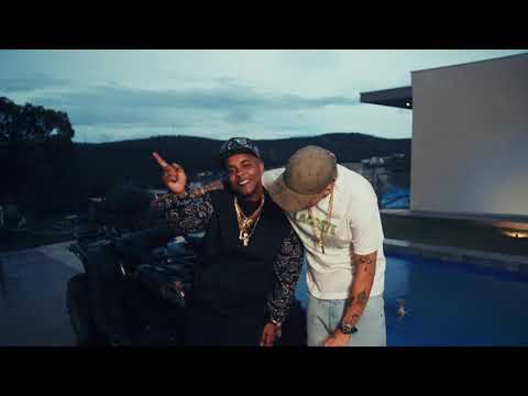 OLHA ELA - MC LEOZIN, MC VITIN LC E SMU