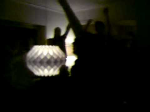 Barnarps IF´s Lagfest