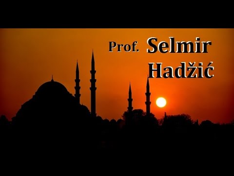 Zlatni savjeti onima koji sa poteškoćom ustaju na sabah