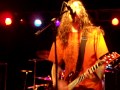Smile Empty Soul - Walking Away