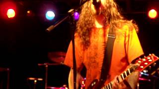 Smile Empty Soul - Walking Away