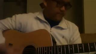 Beautiful One - Chris Tomlin (Cover)