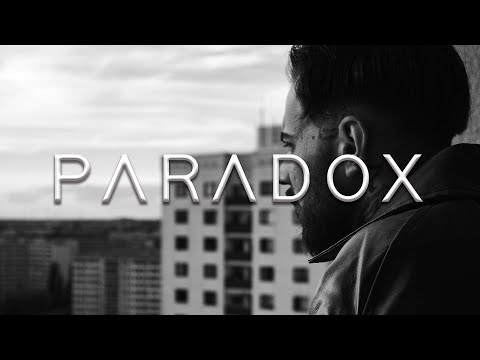 M.O.030 - PARADOX (OFFICIAL VIDEO)