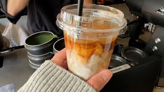 #405【考察!!】意外と経理がちゃんと考えていた日