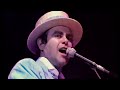 Elton John - Restless - Stuttgart 1984