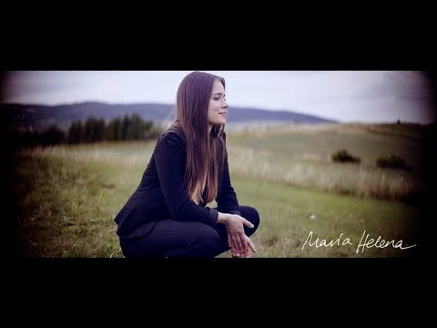 download lagu mp3 mp4 Maria Helena, download lagu Maria Helena gratis, unduh video klip Maria Helena