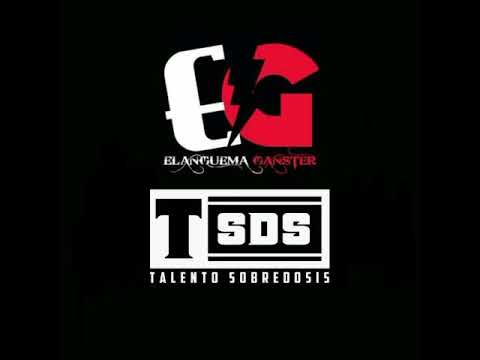 Ela Nguema Gangster Ft Talento Sobredosis - ENING - 2021🔥🔥🔥
