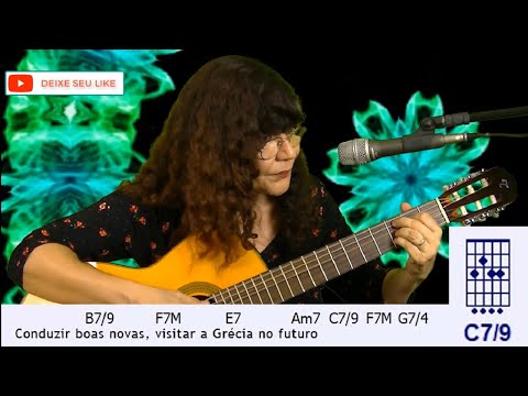 Mal De Amor - Tim Maia