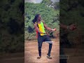 World a dance _ Beenie man / old school dancehall moves  #dancehall #viral #foryou #dancehallmoves