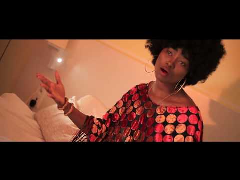 TONAIRE Ft Steve Mav /Nga mo ndo mbi ( Clip Officiel )