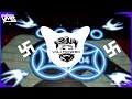 0418 MannaBrothers New Song