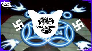 Download lagu 0418 MannaBrothers New  Song mp3