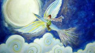 Herbie Mann - Fly Robin Fly