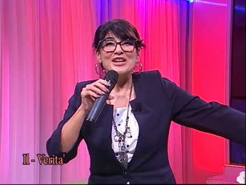 Peace - Phyllisienne Brincat