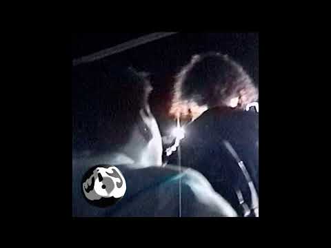 ciscaux x shady moon - 2 Step (prod. dustin and supreme)