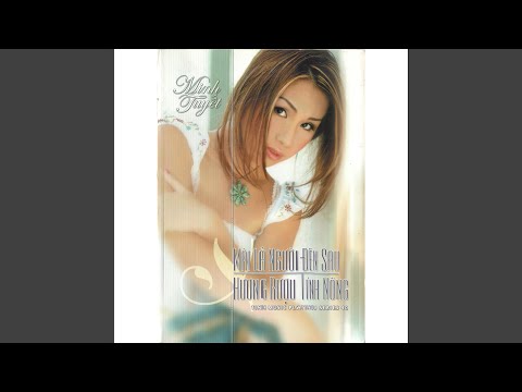 Điệp khúc tình yêu cha cha cha - Minh Tuyết