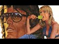 Dirty Mary, Crazy Larry (1974) - Trailer HD 1080P