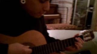 Jasmine Ash - To Be Mine