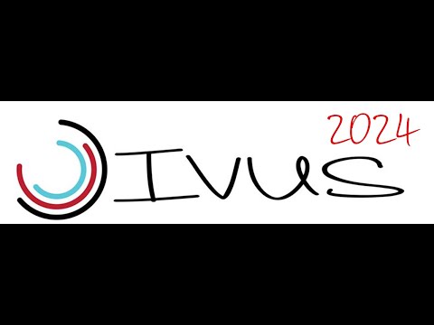 Efficient Dijkstra-Based Greedy Algorithm for Cycle-Route Planning