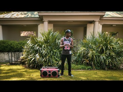 FX TEBLACC - "TAKER" @KOSMODIDIT