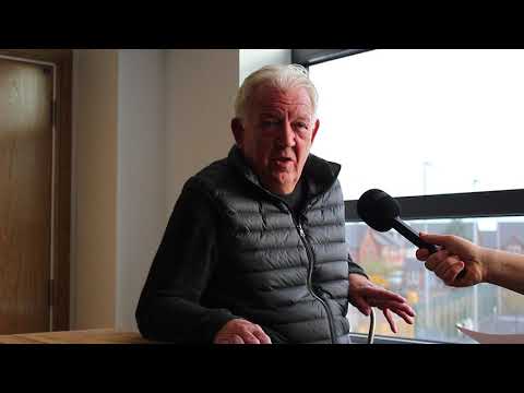 Brand new Helsby Community Sports Club facility opens its doors