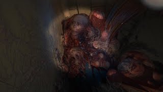 Still wakes the Deep | Horror gameplay