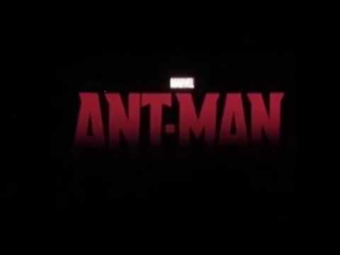 Edgar Wright abre la puerta a trabajar con DC y explica por qué abandonó Marvel. "Cuando empecé a hacer Ant-Man, había una fórmula"