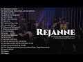 Rejanne As Melhores Os Principais Lançamentos E Participações Especiais