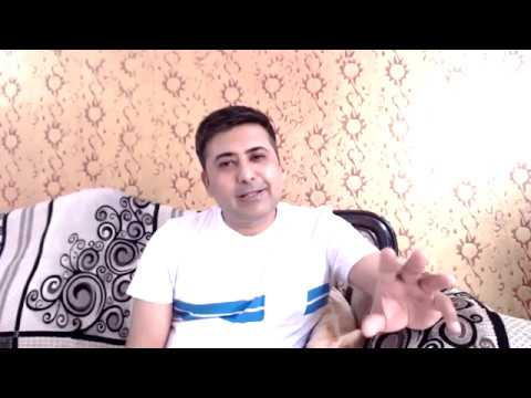 Remedies and Predictions using Bhav Bal - Learn Predictive Astrology : Video Lecture 1.24