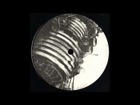 Linkan Ray - Planes [BAO068]