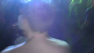 The Business - Smash the Discos (Live at Hellfest 2009)