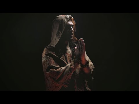 Video thumbnail for A Shaman’s Flute