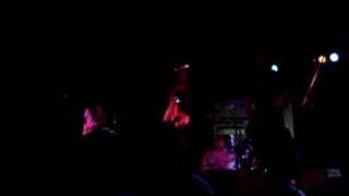 Big Black - Dead Billy (live)