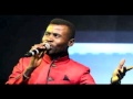 Kyaku Kyadaff - Relógio Biológico