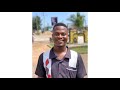 JC AND PJ BASSA MUSIC MIX BY LIB DJ SK