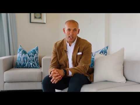 20 Marua Road, Ellerslie - Nick Lyus