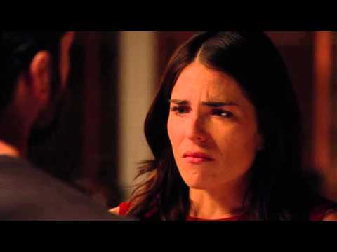 Frank Confesses To Laurel He Killed Lila - How To Get Away With Murder