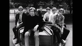 Amen Corner - Our Love (Is In The Pocket)