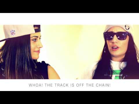 SpaceBoyz ft  Maliq   Activity