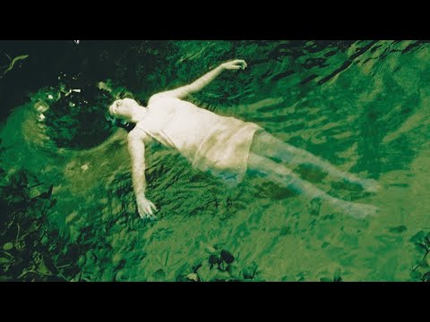 Nevermore - Dreaming Neon Black (Full Album C#/B Tuning)