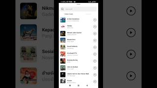 Download lagu Cara Tambah Musik di Catatan Instagram mp3 Download lagu Cara Tambah Musik di Catatan Instagram mp3
